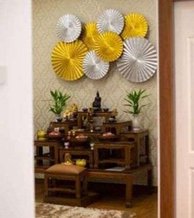 บ้านพูลวิลล่า สระส่วนตัว พร้อมเฟอร์นิเจอร์ ในหมู่บ้านสังคมคุณภาพ สะอาด ร่มรื่น ปลอดภัย นิติดูแลดีมาก…เดินทางสะดวกสุดๆ