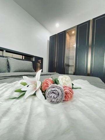 POR2926  ขาย บ้าน พหลโยธิน 48 แยก 17 แขวงอนุสาวรีย์  รีโนเวทใหม่พร้อม พร้อมห้องนอนล่าง ใกล้รถไฟฟ้าสถานีสายหยุด