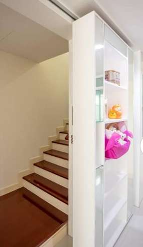 ขายทาวน์โฮม 4.5 ชั้น ปรัชญบิชโฮม อ่อนนุช สุวรรณภูมิ fully furnished