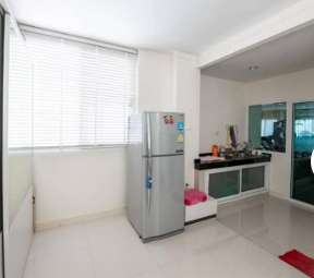 ขายทาวน์โฮม 4.5 ชั้น ปรัชญบิชโฮม อ่อนนุช สุวรรณภูมิ fully furnished
