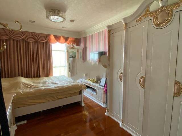 ขาย 2นอน122ตรม17.5ล Chatrium Riverside Residence คอนโด ชาเทรียม ริเวอร์ไซด์ เรสซิเด้นท์ใกล้ BTS สะพานตากสิน
