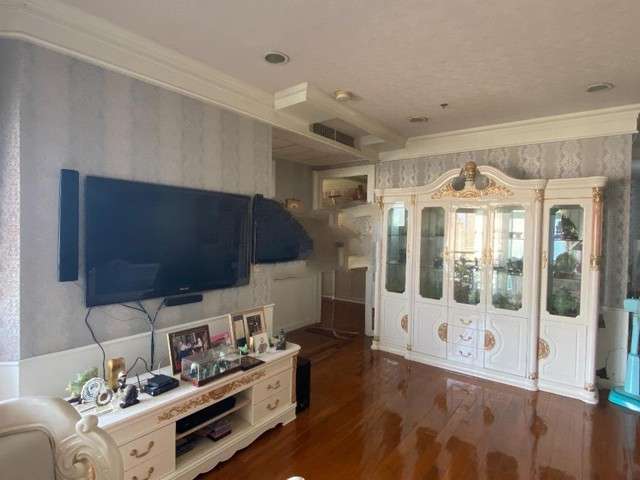 ขาย 2นอน122ตรม17.5ล Chatrium Riverside Residence คอนโด ชาเทรียม ริเวอร์ไซด์ เรสซิเด้นท์ใกล้ BTS สะพานตากสิน