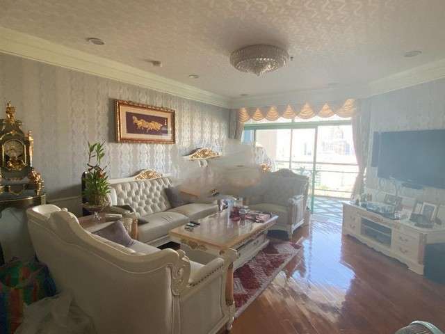 ขาย 2นอน122ตรม17.5ล Chatrium Riverside Residence คอนโด ชาเทรียม ริเวอร์ไซด์ เรสซิเด้นท์ใกล้ BTS สะพานตากสิน