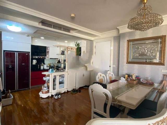 ขาย 2นอน122ตรม17.5ล Chatrium Riverside Residence คอนโด ชาเทรียม ริเวอร์ไซด์ เรสซิเด้นท์ใกล้ BTS สะพานตากสิน