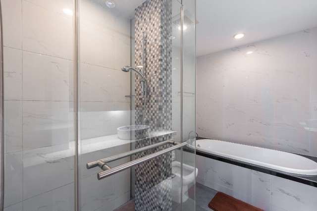 ขาย 2นอน113ตรม19.5ล The Legend Saladaeng คอนโด เดอะลีเจ้นด์ ศาลาแดงใกล้ MRT สีลม