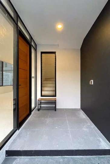 ให้เช่าและขายโฮมออฟฟิศ 3.5 ชั้น บริทลอฟท์ ไพร์ม เกษตร-นวมินทร์ ย่านลาดพร้าวเ เลียบด่วนรามอินทรา นวมินทร์