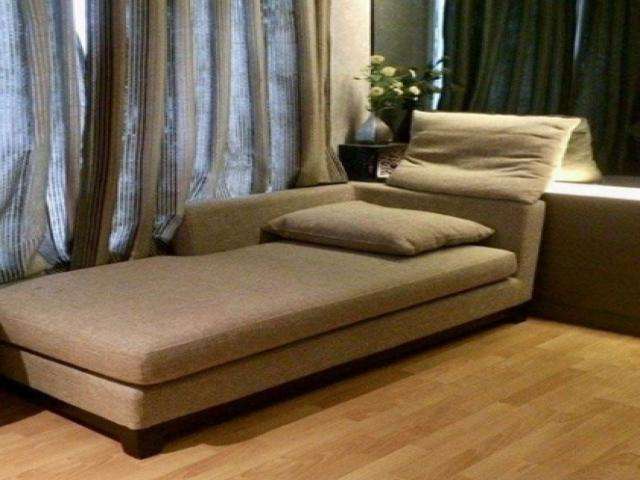 ให้เช่าทาวน์โฮม3 ชั้น บ้านกลางเมืองเออบาร์เนี่ยน-เกษตรนวมินทร์2 ลาดปลาเค้าซอย79
