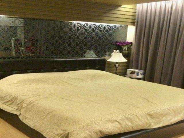 ให้เช่าทาวน์โฮม3 ชั้น บ้านกลางเมืองเออบาร์เนี่ยน-เกษตรนวมินทร์2 ลาดปลาเค้าซอย79