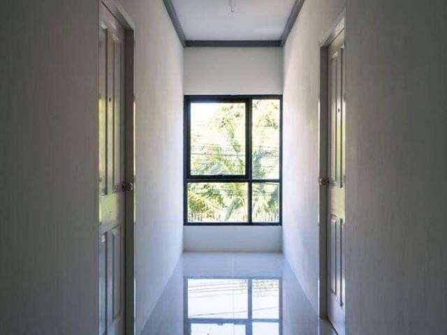 BS672 ขาย ตึกอพาร์ทเม้นท์ 5ชั้น ซอย นาคนิวาส ลาดพร้าว 71 ใกล้รถไฟฟ้า ผู้เช่าเต็มตลอด อายุตึก 5 ปี
