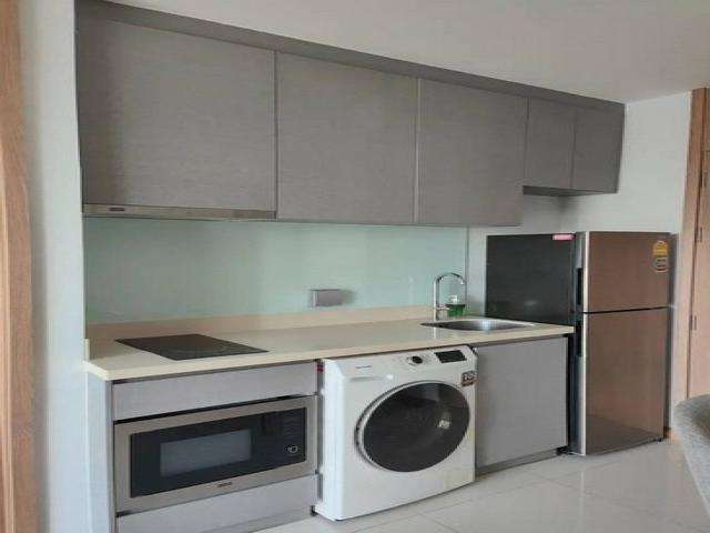 ให้เช่า ริทึ่ม สุขุมวิท 36-38 (ทองหล่อ) Rhythm Sukhumvit 36-38