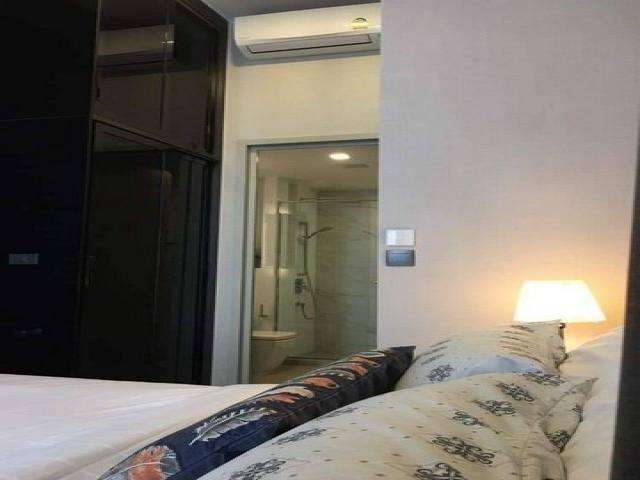 Condo for rent, The line sukumvit 101, next to Sukhumvit Road