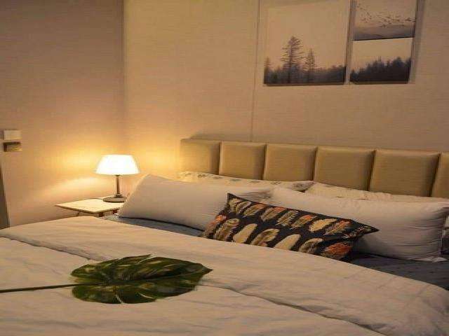 Condo for rent, The line sukumvit 101, next to Sukhumvit Road