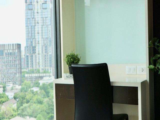 ขาย 2นอน95ตรม14.3ล Noble Remix Sukhumvit 36 คอนโด โนเบิล รีมิกซ์ สุขุมวิท 36 ใกล้ BTS ทองหล่อ