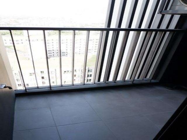ขาย 1นอน30ตรม2.35ล The Tree RIO Bang – Aor Station คอนโด เดอะทรี ริโอ้ บางอ้อ สเตชั่น ใกล้ MRT บางอ้อ