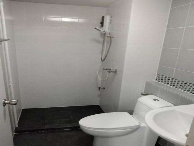 For Rent : Kathu, Dcondo Kathu-Patong, 1 bedroom 1 bathroom, 3rd flr.