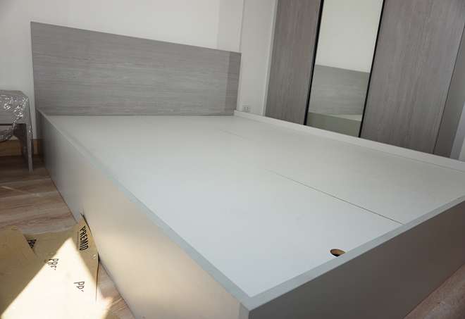 คอนโด Premio Fresco รามอินทรา บางเขน กรุงเทพ