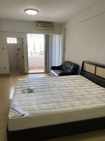 Condo Baan Bodin พร้อมให้คุณได้จับจอง กรุงเทพ