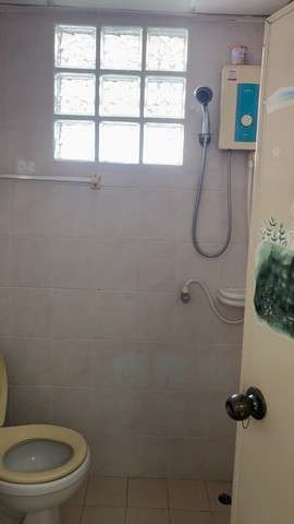 Condo Baan Bodin พร้อมให้คุณได้จับจอง กรุงเทพ