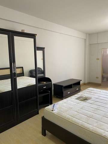 Condo Baan Bodin พร้อมให้คุณได้จับจอง กรุงเทพ