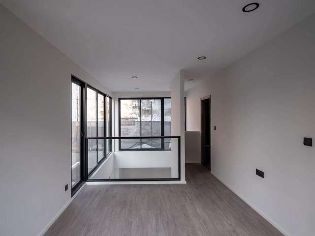 ขายโฮมออฟฟิศ 3.5 ชั้น บริทลอฟท์ ไพร์ม เกษตร-นวมินทร์ Britloft Prime ประเสริฐมนูกิจ 15 ตรงข้าม sky dome ใกล้ City Avenue นวมินทร์