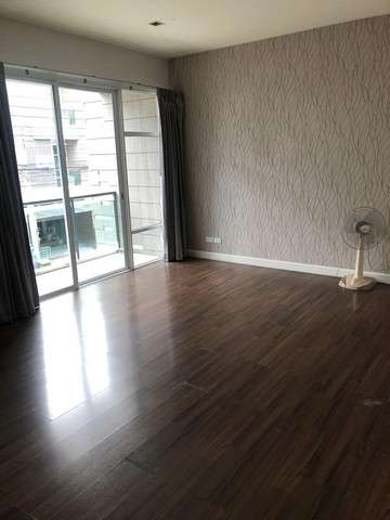 POR2406  ให้เช่า  ทาวน์ อเวนิว ศรีนครินทร์ Town Avenue Srinagarindra อ่อนนุช68 ถนนสุขุมวิท77 ใกล้ไฟฟ้าสายสีเหลือง สถานีศรีนุช