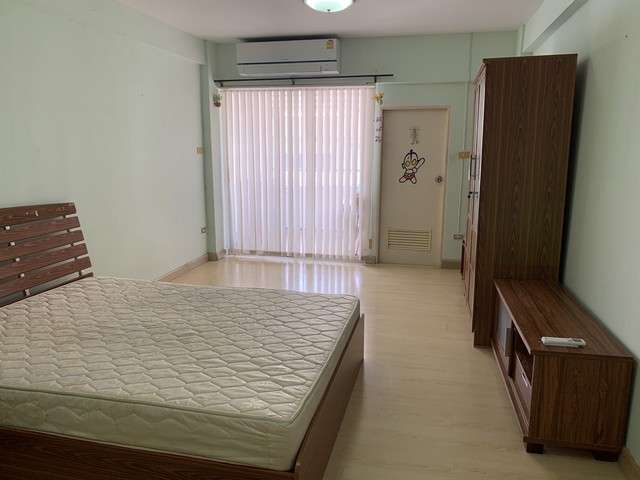 คอนโดมิเนียม บ้าน บดินทร์ 5000 บ. 1นอน 28Square Meter   น่า-อยู่ กรุงเทพ