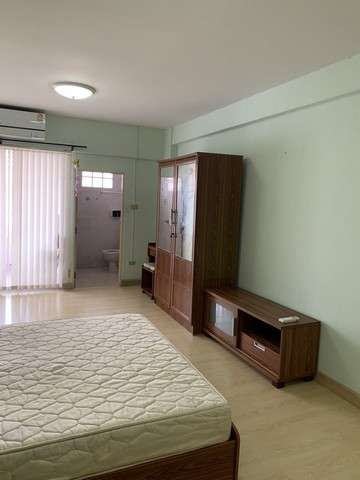 คอนโดมิเนียม บ้าน บดินทร์ 5000 บ. 1นอน 28Square Meter   น่า-อยู่ กรุงเทพ