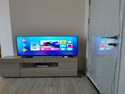 วิวสวย ราคาดี!! ขายคอนโด แอสปาย รัตนาธิเบศร์ 2 (Aspire Rattanathibet 2) ชั้น 14 ใกล้ MRT บางกระสอ ใกล้เซ็นทรัล รัตนาธิเบศร์!!