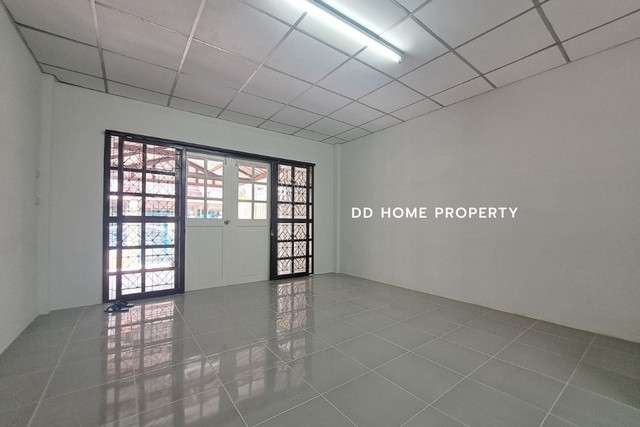 ขายหมู่บ้านลภาวัน3 บางใหญ่-เซ็นทรัลเวสต์เกต (DD001433)