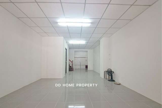 ขายหมู่บ้านลภาวัน3 บางใหญ่-เซ็นทรัลเวสต์เกต (DD001433)