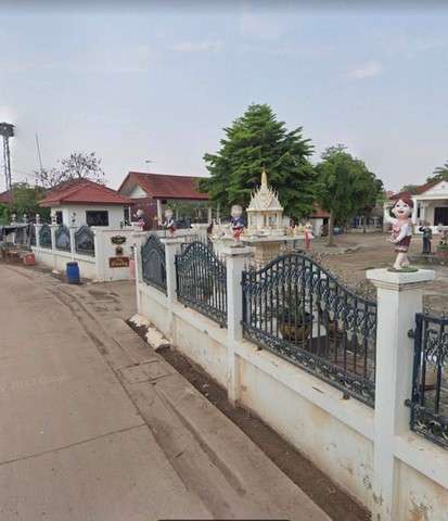 ขายด่วน บ้านพร้อมที่ดิน  1-0-09 ไร่   หมู่บ้านอุ่มจาน อ.ประจักษ์ศิลปาคม จ.อุดรธานี  ZW205