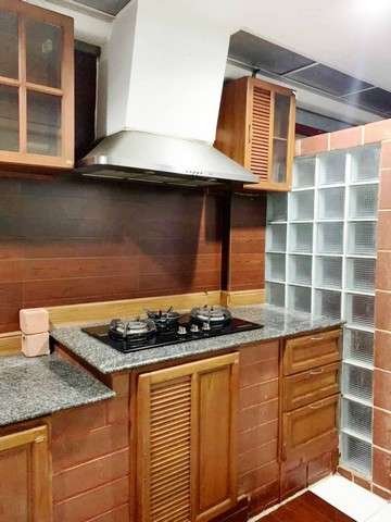 ขายบ้านเดี่ยวแฝด 2ชั้น สวยทำเลดี เนื้อที่ 37.50 ตร.วา หมู่บ้านปริญญาดาไลท์พระราม5  ถนนราชพฤกษ์  ZJ047