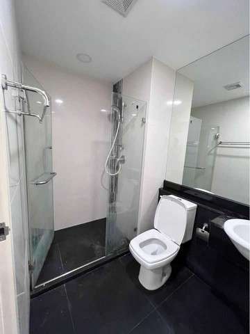 YOG-Prer2336 ให้เช่า ชาโตว์ อินทาวน์ พระราม 8 Chateau in Town Rama 8