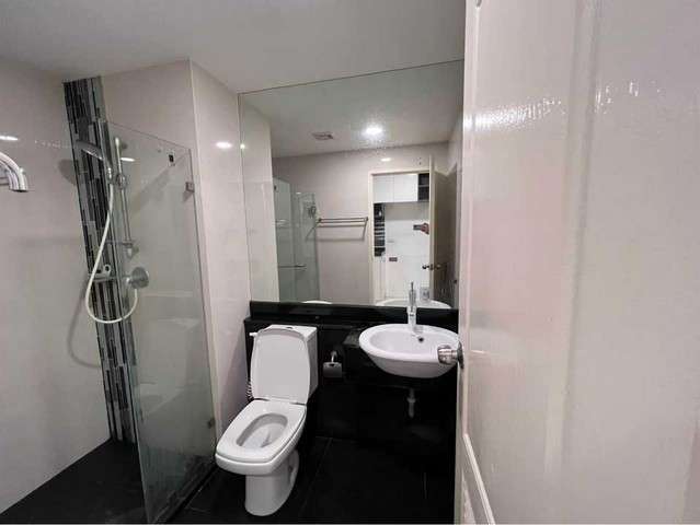 YOG-Prer2336 ให้เช่า ชาโตว์ อินทาวน์ พระราม 8 Chateau in Town Rama 8