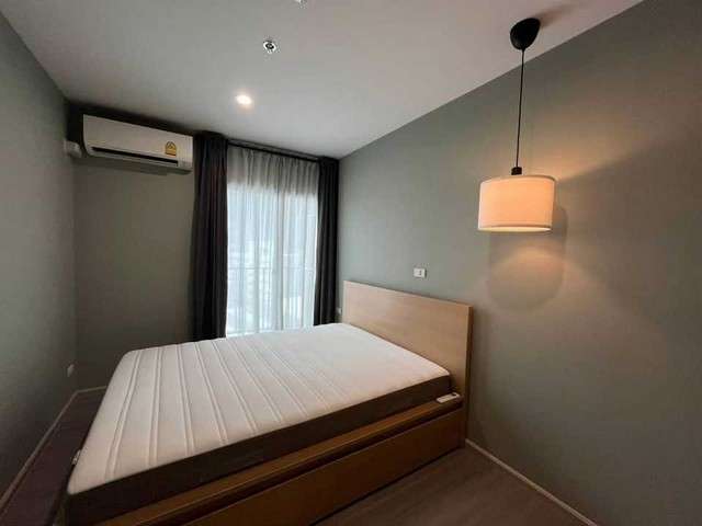 YOG-Prer2341 ให้เช่า เดอะ พาร์คแลนด์ จรัญ – ปิ่นเกล้า The Parkland Charan – Pinklao