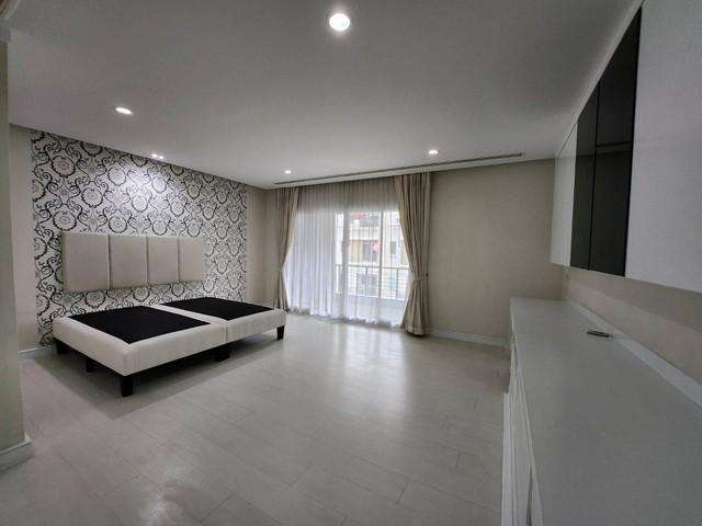 ขายบ้านทาวน์​โฮม​ รัชดา​ภิเษก บ้านกลางกรุง เดอะรอยัล​ เวียนนา​