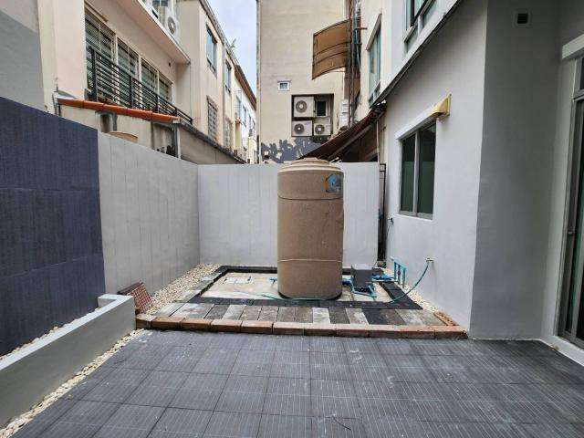 ขายบ้านทาวน์​โฮม​ รัชดา​ภิเษก บ้านกลางกรุง เดอะรอยัล​ เวียนนา​