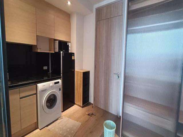 Park 24, peaceful livable safe 26th floor BTS Phrom Phong