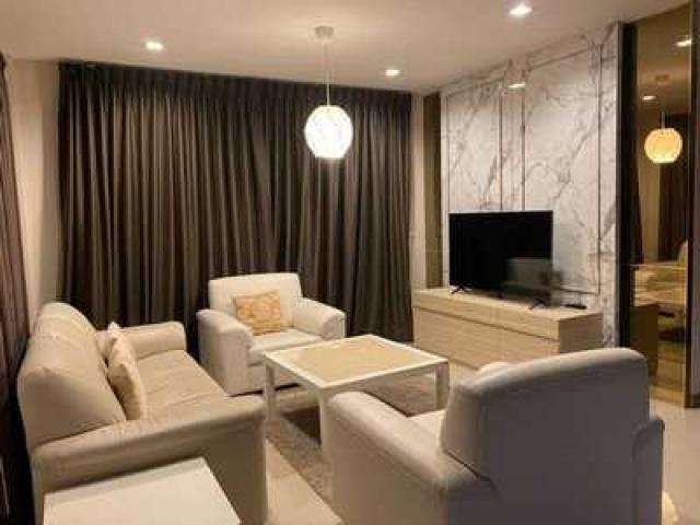 ให้เช่าบ้านเดี่ยวคาซ่าพรีเมี่ยม วงแหวน อ่อนนุช 4BEDบางนา กม. 7 ใกล้เมกา บางนา สนามบินสุวรรณภูมิ