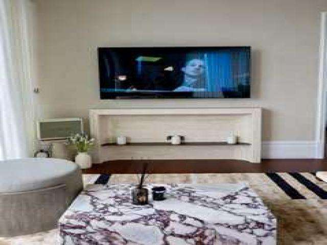 คอนโด Khun by yoo for rent Size 149.5 sq.m. 3beds 3 Bath ห้องกว้าง พร้อมอยู่