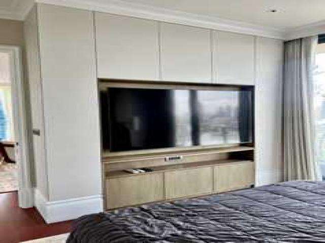 คอนโด Khun by yoo for rent Size 149.5 sq.m. 3beds 3 Bath ห้องกว้าง พร้อมอยู่