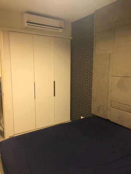 คอนโด unixx south pattaya วิวทะเล ชั้น 19 ห้อง1907 สนใจโทร 088 067 7752
