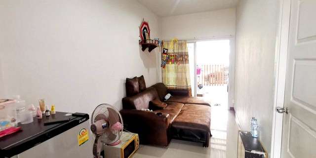 ขายด่วน เดอะ อีโค่ เรสซิเดนซ์ The Eco Residence ถนนสาย 356 (บางปะอิน-อยุธยา) ต.บ้านกรด อ.บางปะอิน จ.พระนครศรีอยุธยา บางปะอิน อยุธยา