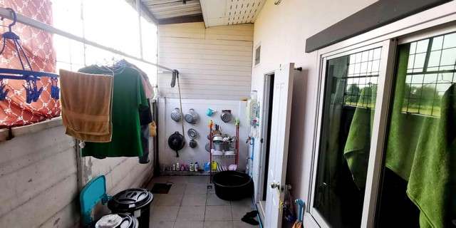 ขายด่วน เดอะ อีโค่ เรสซิเดนซ์ The Eco Residence ถนนสาย 356 (บางปะอิน-อยุธยา) ต.บ้านกรด อ.บางปะอิน จ.พระนครศรีอยุธยา บางปะอิน อยุธยา