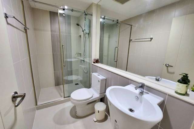 รหัส:  HO-0703 Sale TOWNHOUSE – 0 ไร่ 0 NGAN 18 SQ.WA 3 BR 4900000 บาท.   ทำเลดีราคาเด่น