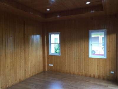 WW015N ขายบ้านเดี่ยว หมู่บ้านกฤษดานคร วงแหวน-อ่อนนุช ถนนสุขาภิบาล2 เขตประเวศ