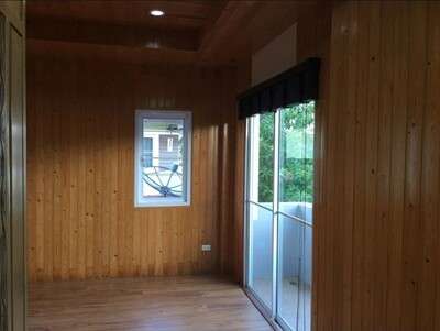 WW015N ขายบ้านเดี่ยว หมู่บ้านกฤษดานคร วงแหวน-อ่อนนุช ถนนสุขาภิบาล2 เขตประเวศ