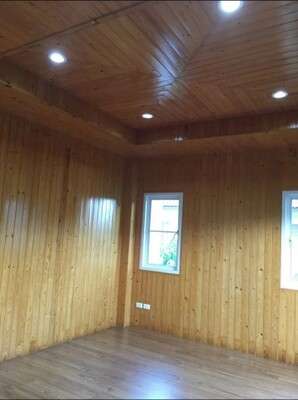 WW015N ขายบ้านเดี่ยว หมู่บ้านกฤษดานคร วงแหวน-อ่อนนุช ถนนสุขาภิบาล2 เขตประเวศ