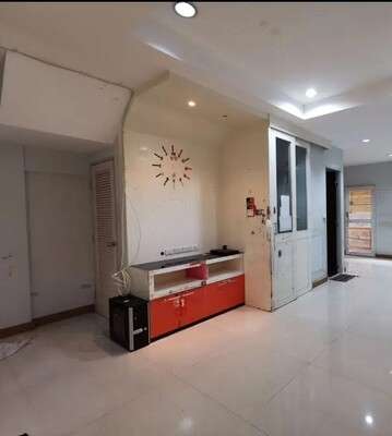 WW180N ขายทาวน์โฮม 3 ชั้น หมู่บ้าน ซื่อตรง แกรนด์โฮม เกษตร-รัชโยธิน ถนน เสนานิคม1 ซ.11