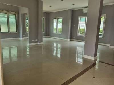 WW225N หมู่บ้านเพอร์เฟค มาสเตอร์พีซ เอกมัย – รามอินทรา (Perfect Masterpiece Ekamai – Ramintra) , บ้านเดี่ยวเขตลาดพร้าว